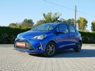 Toyota Yaris FL 1.5 Dual VVT-iE 111KM Eu6 -Klima -Kamera -Bardzo zadbany -Zobacz - 1