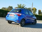 Toyota Yaris FL 1.5 Dual VVT-iE 111KM Eu6 -Klima -Kamera -Bardzo zadbany -Zobacz - 3