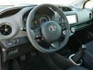 Toyota Yaris FL 1.5 Dual VVT-iE 111KM Eu6 -Klima -Kamera -Bardzo zadbany -Zobacz - 5