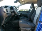 Toyota Yaris FL 1.5 Dual VVT-iE 111KM Eu6 -Klima -Kamera -Bardzo zadbany -Zobacz - 7