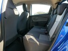 Toyota Yaris FL 1.5 Dual VVT-iE 111KM Eu6 -Klima -Kamera -Bardzo zadbany -Zobacz - 8
