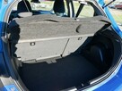 Toyota Yaris FL 1.5 Dual VVT-iE 111KM Eu6 -Klima -Kamera -Bardzo zadbany -Zobacz - 12