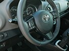 Toyota Yaris FL 1.5 Dual VVT-iE 111KM Eu6 -Klima -Kamera -Bardzo zadbany -Zobacz - 14