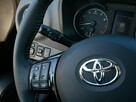 Toyota Yaris FL 1.5 Dual VVT-iE 111KM Eu6 -Klima -Kamera -Bardzo zadbany -Zobacz - 15