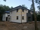 Dom Grodzisk Mazowiecki - 1