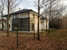 Dom Grodzisk Mazowiecki - 2