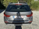 BMW X1 Bogato wyposażone - zadbane serwisowane !!! - 4