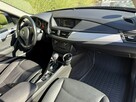 BMW X1 Bogato wyposażone - zadbane serwisowane !!! - 7