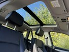 BMW X1 Bogato wyposażone - zadbane serwisowane !!! - 14