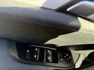 BMW X1 Bogato wyposażone - zadbane serwisowane !!! - 16