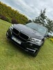 BMW X5 zadbane serwisowane !!! bezwypadkowe !!! - 2