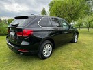 BMW X5 zadbane serwisowane !!! bezwypadkowe !!! - 4