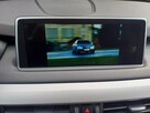 BMW X5 zadbane serwisowane !!! bezwypadkowe !!! - 10
