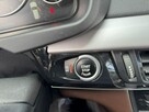 BMW X5 zadbane serwisowane !!! bezwypadkowe !!! - 11