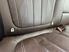 BMW X5 zadbane serwisowane !!! bezwypadkowe !!! - 12