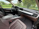BMW X5 zadbane serwisowane !!! bezwypadkowe !!! - 15