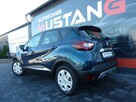 Renault Captur LIFT*1.5 Dci 90Ps*Navi*Klimatyzacja*Elektryka*Tempomat*PDC - 6