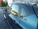 Renault Captur LIFT*1.5 Dci 90Ps*Navi*Klimatyzacja*Elektryka*Tempomat*PDC - 8