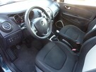 Renault Captur LIFT*1.5 Dci 90Ps*Navi*Klimatyzacja*Elektryka*Tempomat*PDC - 12