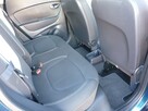 Renault Captur LIFT*1.5 Dci 90Ps*Navi*Klimatyzacja*Elektryka*Tempomat*PDC - 15