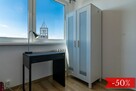Macedońska 13, Karłowice, jasny pokój z Internetem - 2