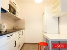 Macedońska 13, Karłowice, jasny pokój z Internetem - 5