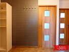 Macedońska 13, Karłowice, jasny pokój z Internetem - 7