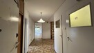 Mieszkanie 112 m2 II piętro w centrum Puław. - 3