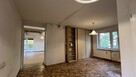Mieszkanie 112 m2 II piętro w centrum Puław. - 6