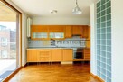 Apartament na ostatnim piętrze z tarasem - 4