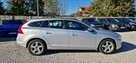 Volvo V60 Super Stan Bezwypadkowy - 14