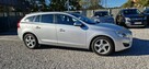 Volvo V60 Super Stan Bezwypadkowy - 15