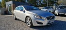 Volvo V60 Super Stan Bezwypadkowy - 16