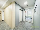 2 pokoje na Kępie Parnickiej – cesja, od zaraz! - 7