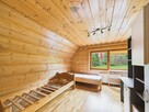 Dom z widokiem na Tatry – Dursztyn - 14