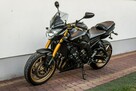 Yamaha FZ 8 N FAZER 2013 ABS Raty Transport Największy Wybór Motocykli W PL - 7