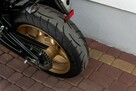 Yamaha FZ 8 N FAZER 2013 ABS Raty Transport Największy Wybór Motocykli W PL - 9