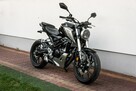 Honda CB 125 R 2018 ABS Mały Przebieg Raty Transport Największy Wybór 125 - 2