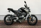 Honda CB 125 R 2018 ABS Mały Przebieg Raty Transport Największy Wybór 125 - 3