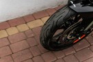 KTM duke 125 R 2020 ABS KSIĄŻKA Raty Transport Największy Wybór Moto 125 W PL - 8