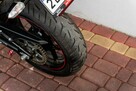Kawasaki ER 6N 2013 ABS Mały Przebieg Raty Transport Największy Wybór W PL KAT A2 - 9