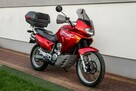 Honda Transalp XL 650 V 2000 r Raty Transport Największy Wybór W PL MEGA Zadbana - 2