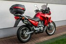 Honda Transalp XL 650 V 2000 r Raty Transport Największy Wybór W PL MEGA Zadbana - 4