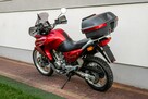 Honda Transalp XL 650 V 2000 r Raty Transport Największy Wybór W PL MEGA Zadbana - 5