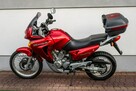 Honda Transalp XL 650 V 2000 r Raty Transport Największy Wybór W PL MEGA Zadbana - 6