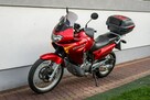 Honda Transalp XL 650 V 2000 r Raty Transport Największy Wybór W PL MEGA Zadbana - 7