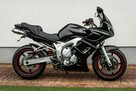 Yamaha FZ 6 S 600 FAZER GT 2005 Raty Transport NAJWIĘKSZY WYBÓR Moto w PL - 3