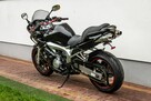 Yamaha FZ 6 S 600 FAZER GT 2005 Raty Transport NAJWIĘKSZY WYBÓR Moto w PL - 5
