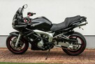 Yamaha FZ 6 S 600 FAZER GT 2005 Raty Transport NAJWIĘKSZY WYBÓR Moto w PL - 6
