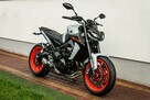 Yamaha MT 09 900 2020 ABS TC Transport Raty Największy Wybór Moto w PL - 1